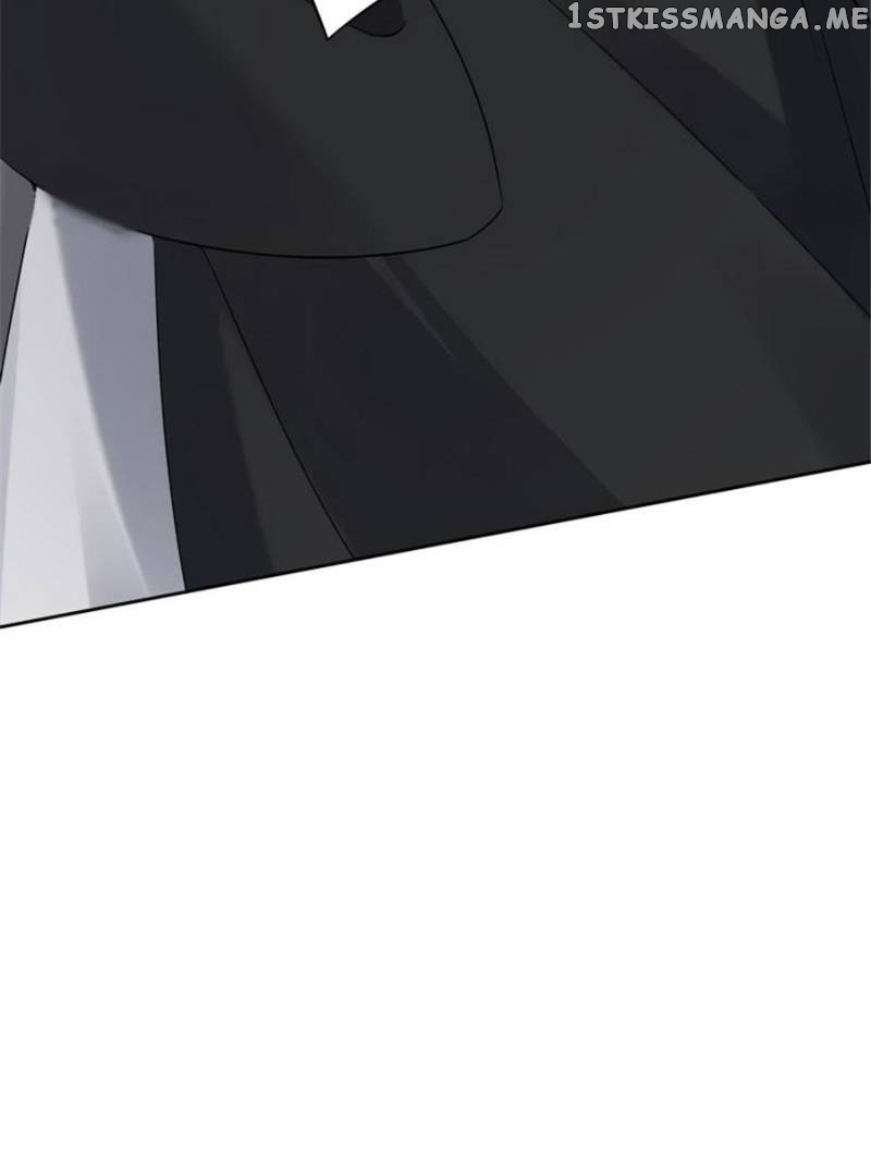 The Unbridled Medical Consort chapter 78 - page 48