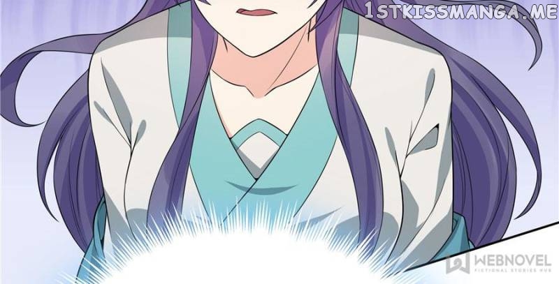 The Unbridled Medical Consort chapter 78 - page 9