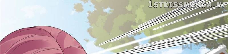 The Unbridled Medical Consort chapter 77 - page 15
