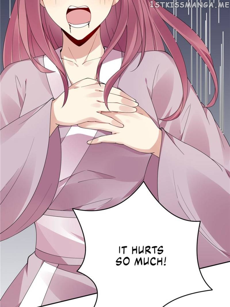 The Unbridled Medical Consort chapter 77 - page 17