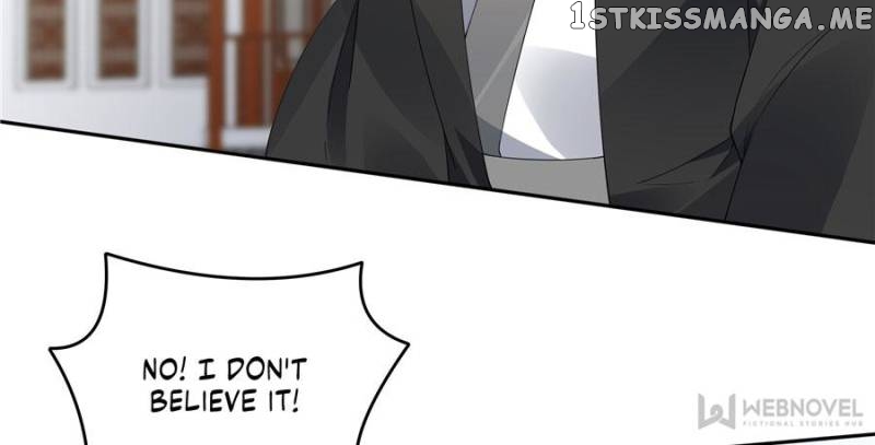 The Unbridled Medical Consort chapter 77 - page 27