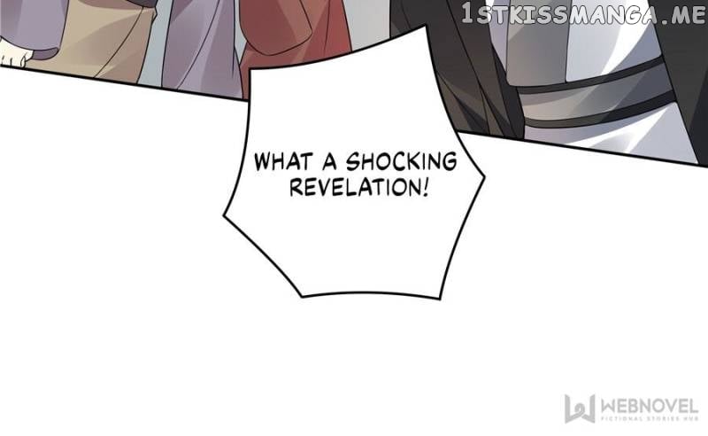 The Unbridled Medical Consort chapter 77 - page 36
