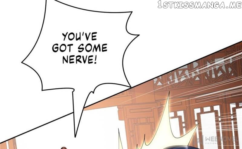 The Unbridled Medical Consort chapter 77 - page 9