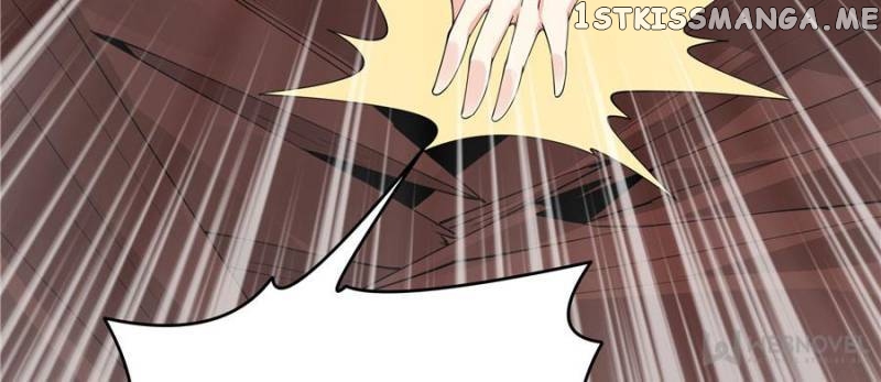 The Unbridled Medical Consort chapter 76 - page 15