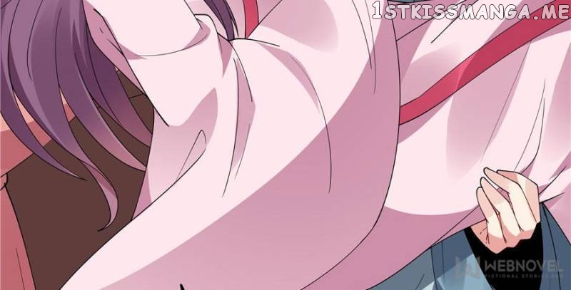 The Unbridled Medical Consort chapter 76 - page 36