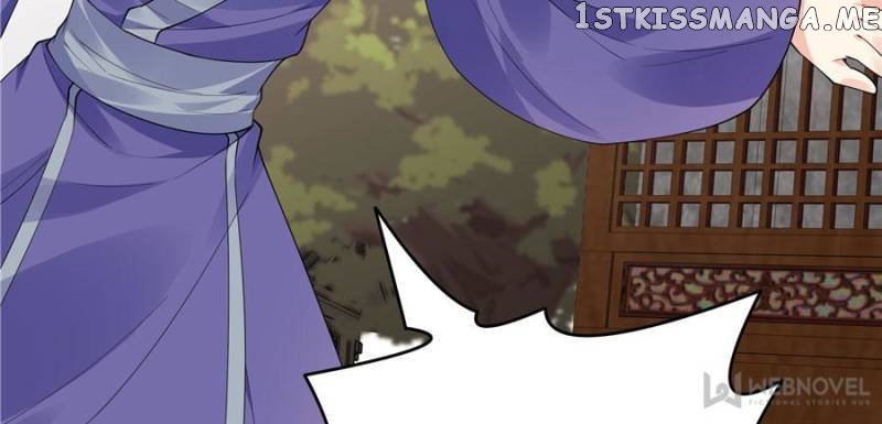 The Unbridled Medical Consort chapter 76 - page 9