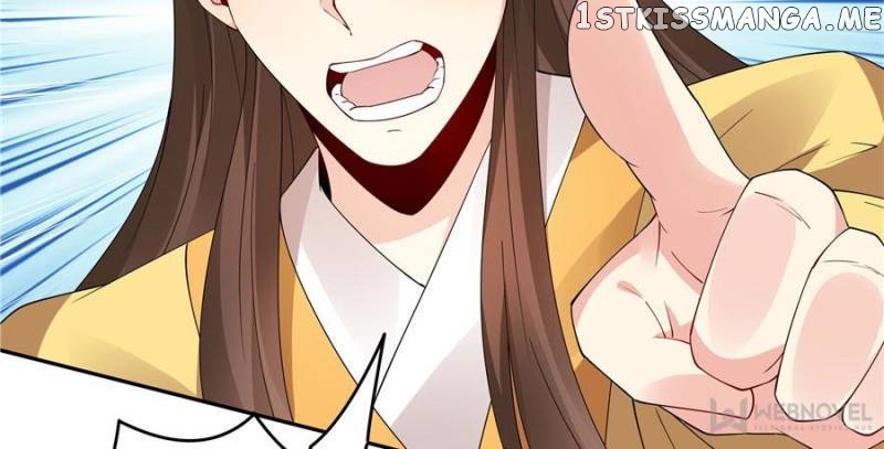 The Unbridled Medical Consort chapter 75 - page 27