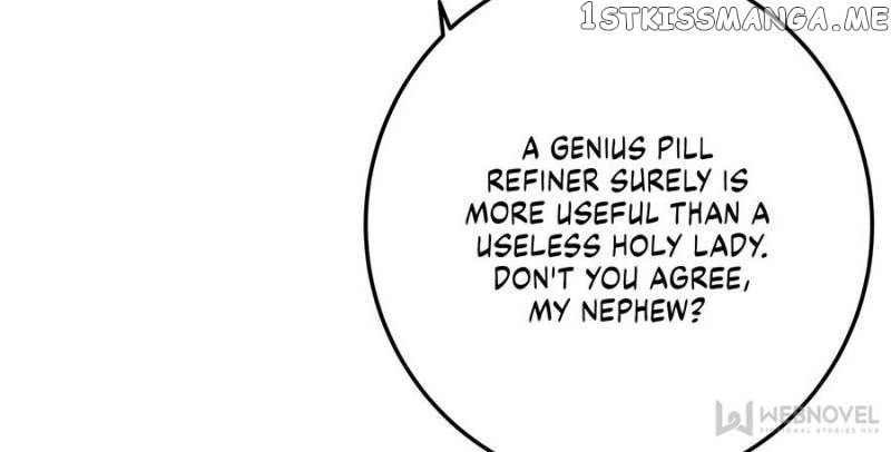 The Unbridled Medical Consort chapter 75 - page 30