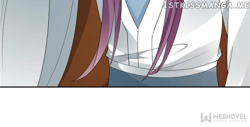 The Unbridled Medical Consort chapter 75 - page 36