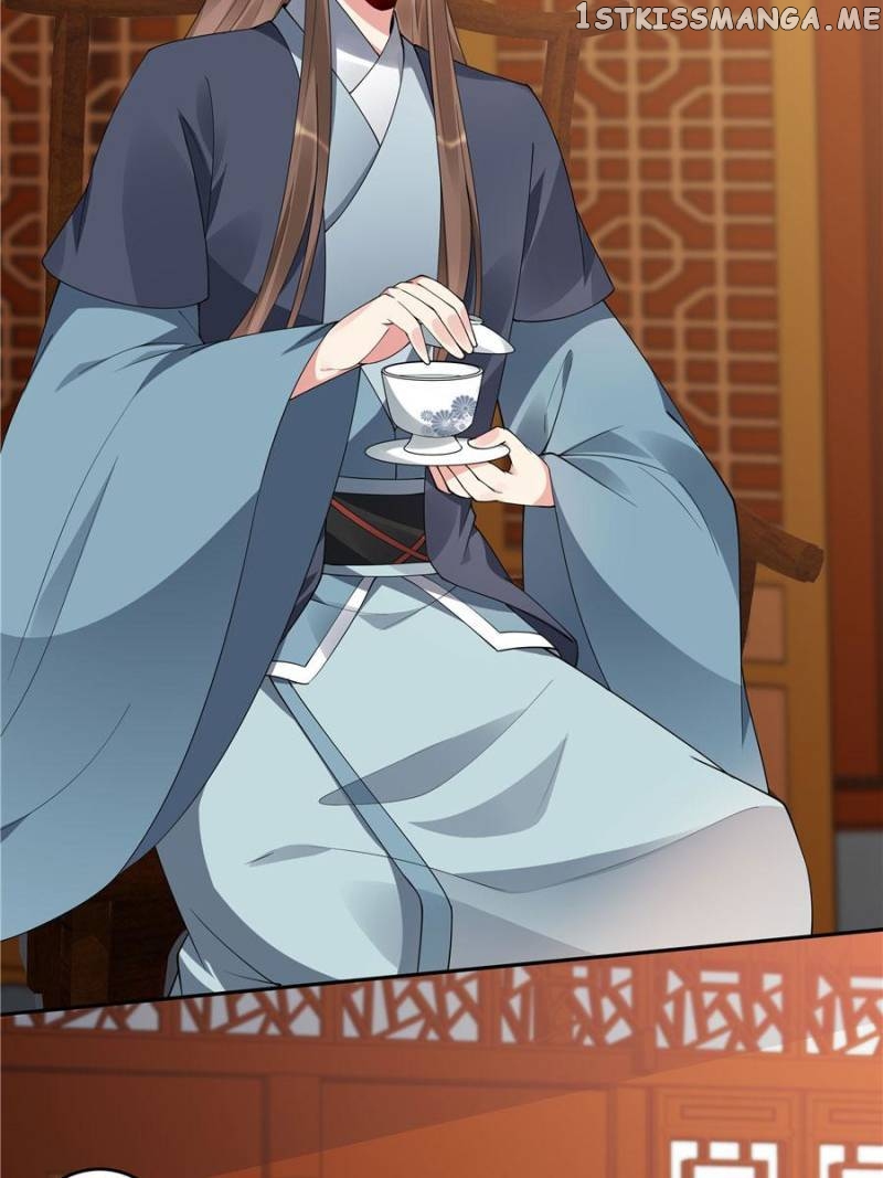 The Unbridled Medical Consort chapter 75 - page 4