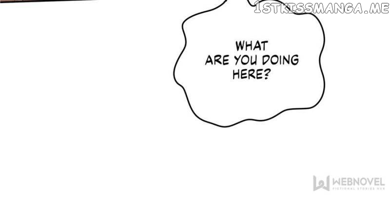 The Unbridled Medical Consort chapter 75 - page 6