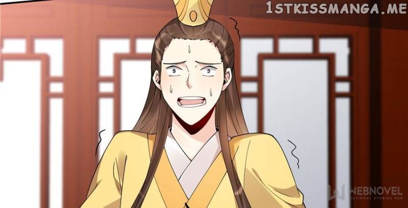 The Unbridled Medical Consort chapter 75 - page 9