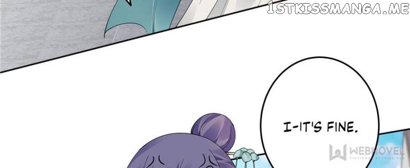 The Unbridled Medical Consort chapter 74 - page 15