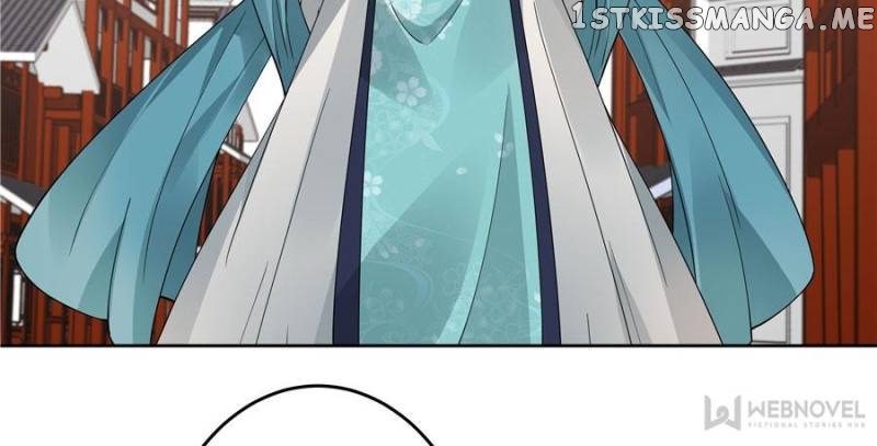 The Unbridled Medical Consort chapter 74 - page 9