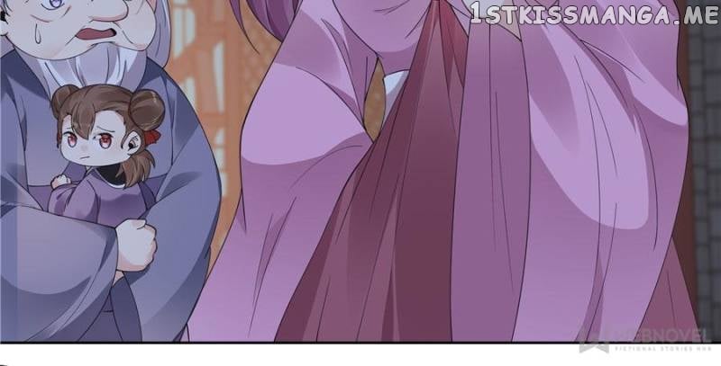 The Unbridled Medical Consort chapter 73 - page 15