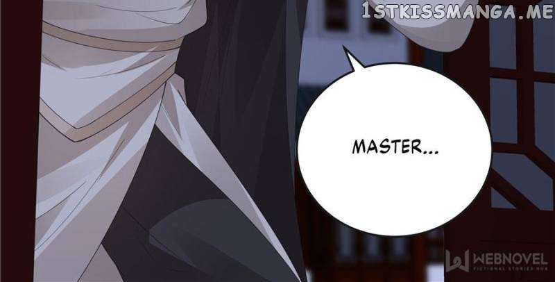 The Unbridled Medical Consort chapter 73 - page 18