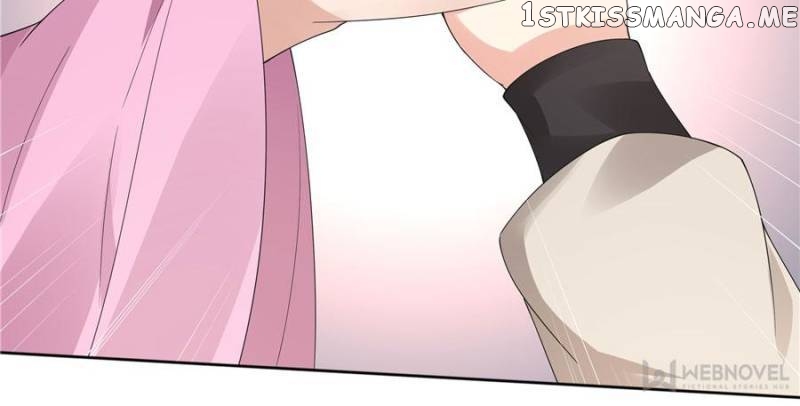 The Unbridled Medical Consort chapter 73 - page 24