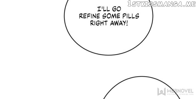 The Unbridled Medical Consort chapter 73 - page 27