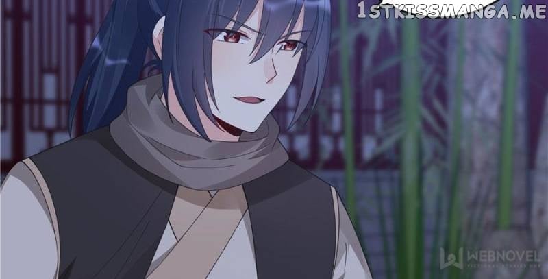 The Unbridled Medical Consort chapter 73 - page 39