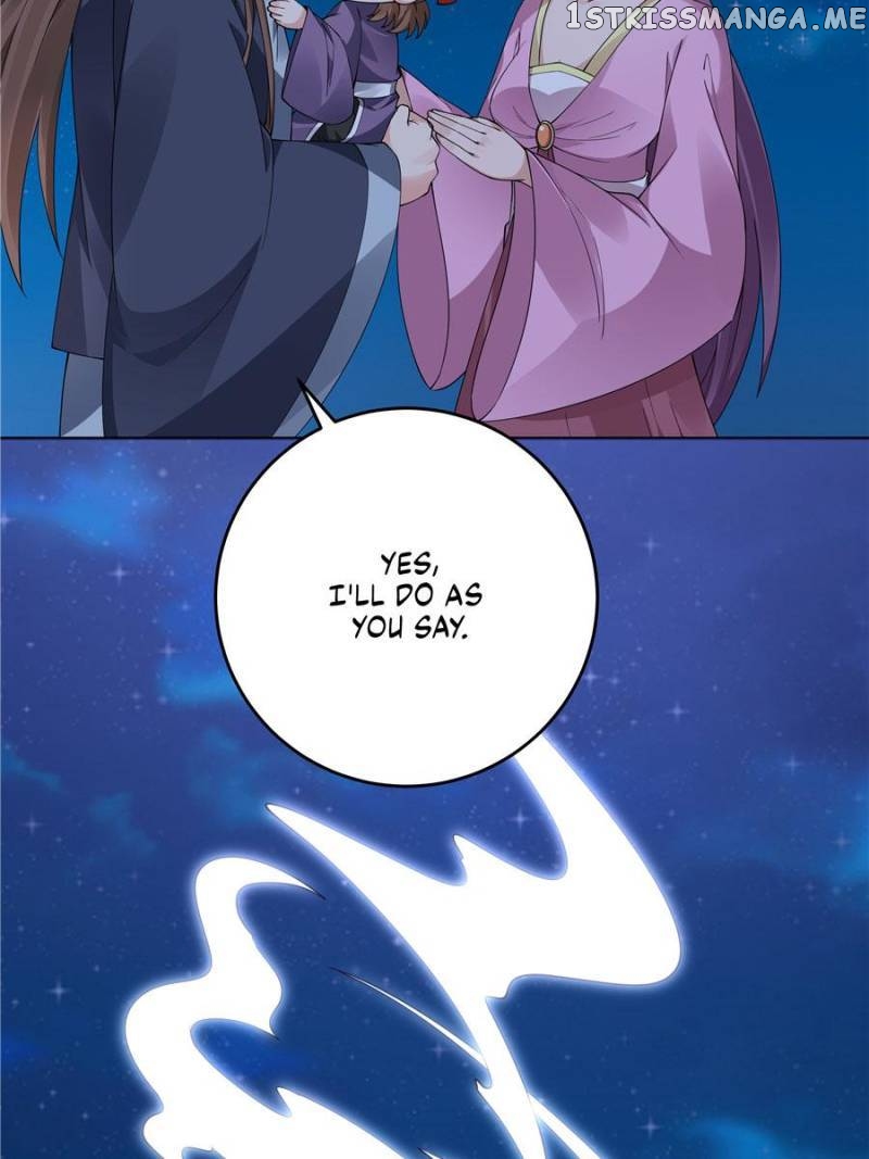 The Unbridled Medical Consort chapter 72 - page 2