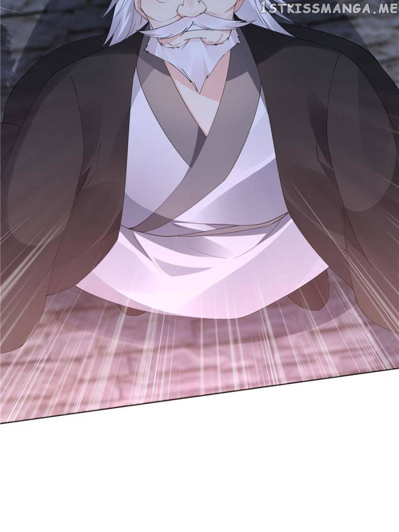 The Unbridled Medical Consort chapter 72 - page 23