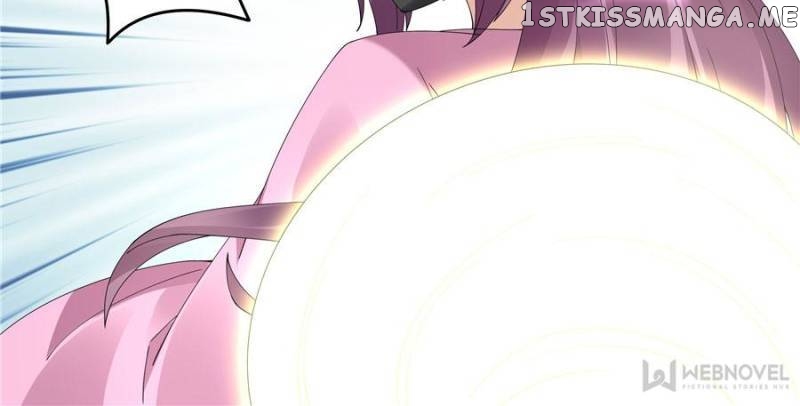The Unbridled Medical Consort chapter 72 - page 30
