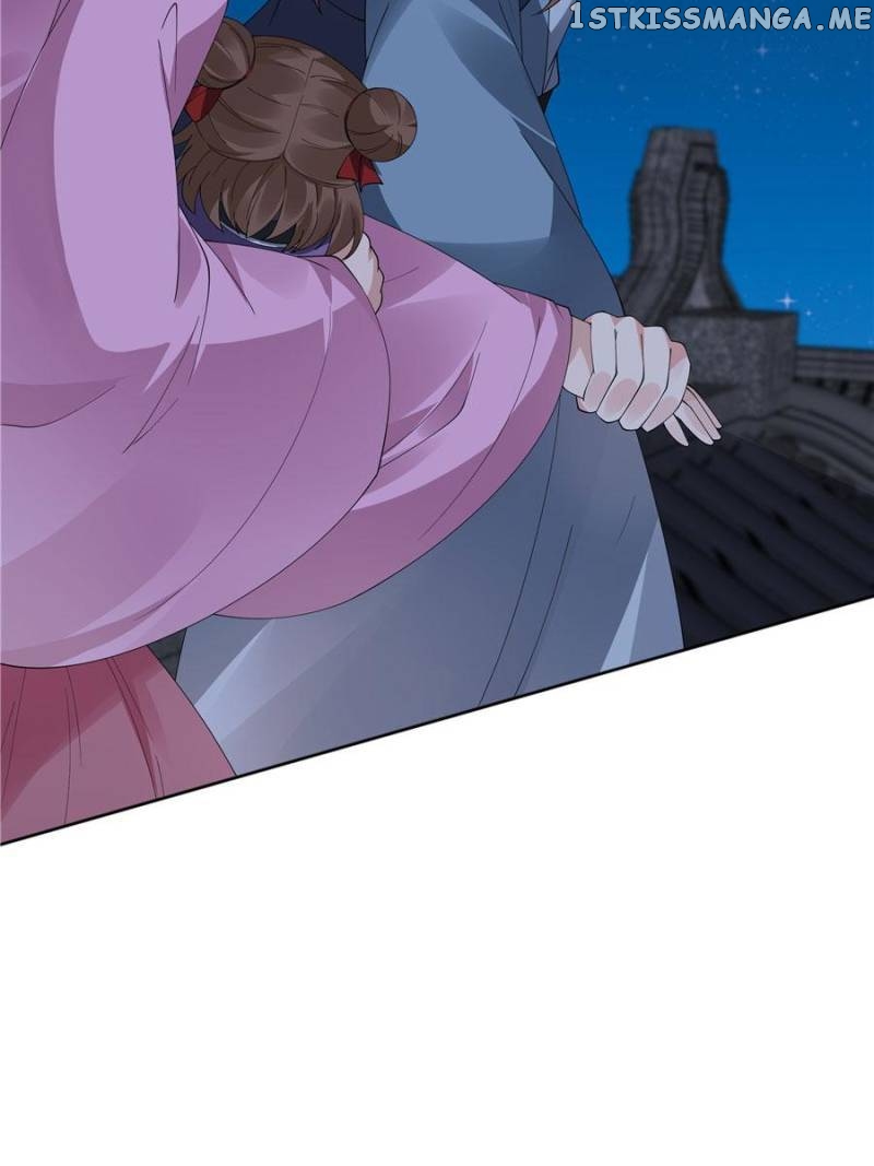The Unbridled Medical Consort chapter 72 - page 47