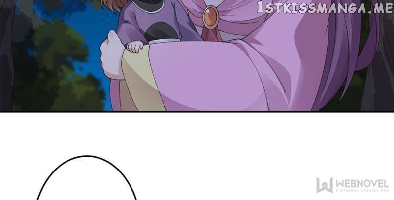 The Unbridled Medical Consort chapter 71 - page 15