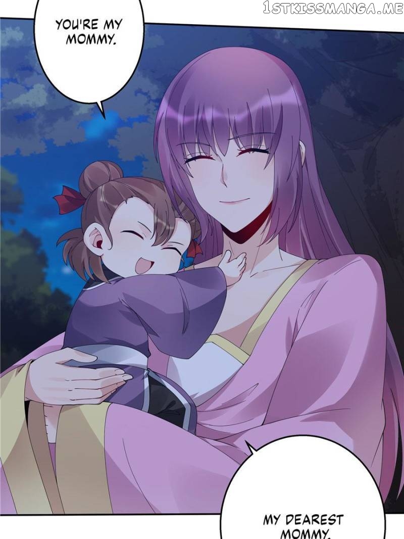 The Unbridled Medical Consort chapter 71 - page 16