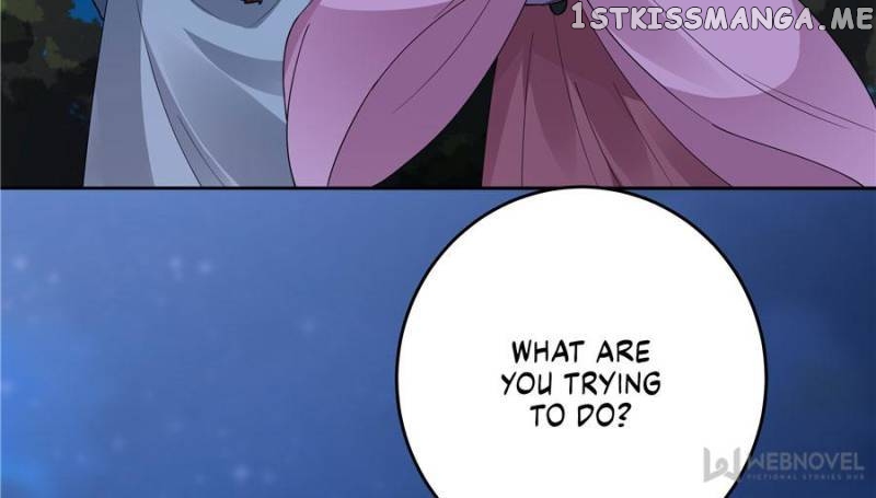 The Unbridled Medical Consort chapter 71 - page 27