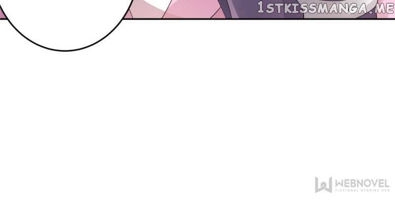 The Unbridled Medical Consort chapter 70 - page 12