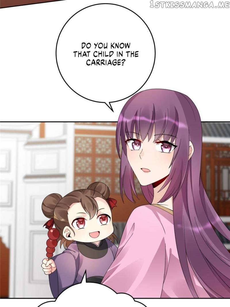 The Unbridled Medical Consort chapter 70 - page 14
