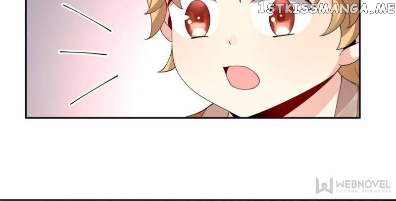 The Unbridled Medical Consort chapter 70 - page 9