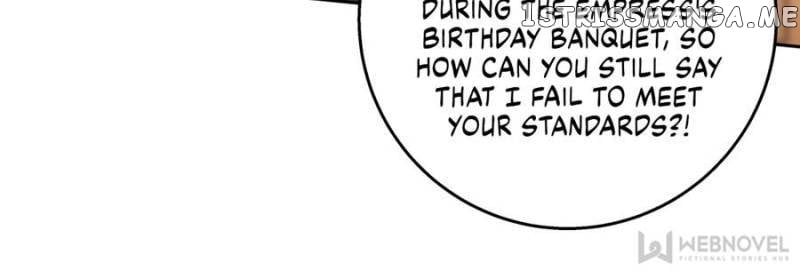 The Unbridled Medical Consort chapter 69 - page 29
