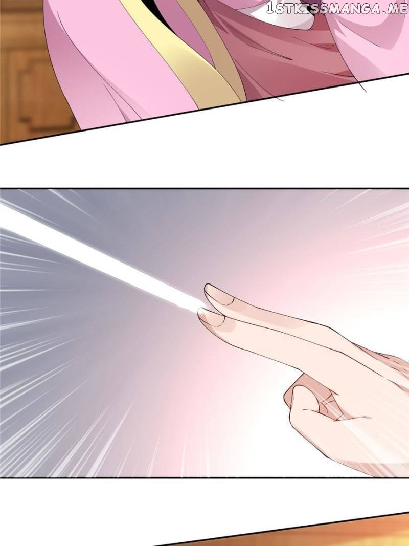 The Unbridled Medical Consort chapter 69 - page 37