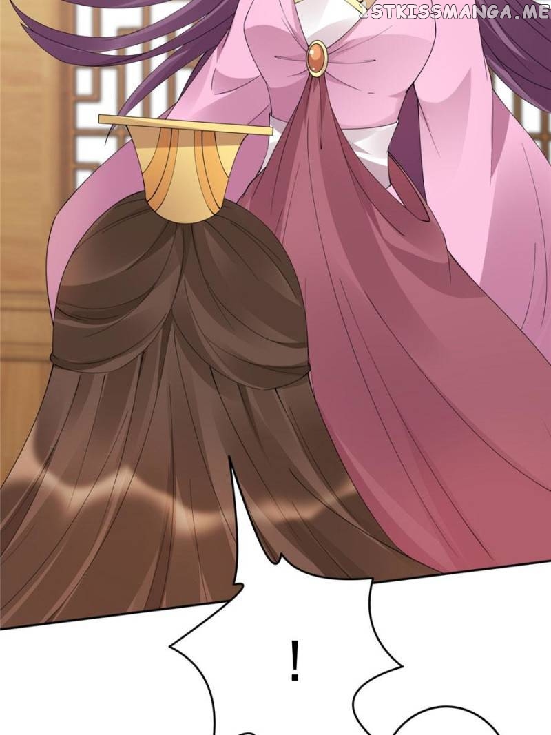The Unbridled Medical Consort chapter 69 - page 45
