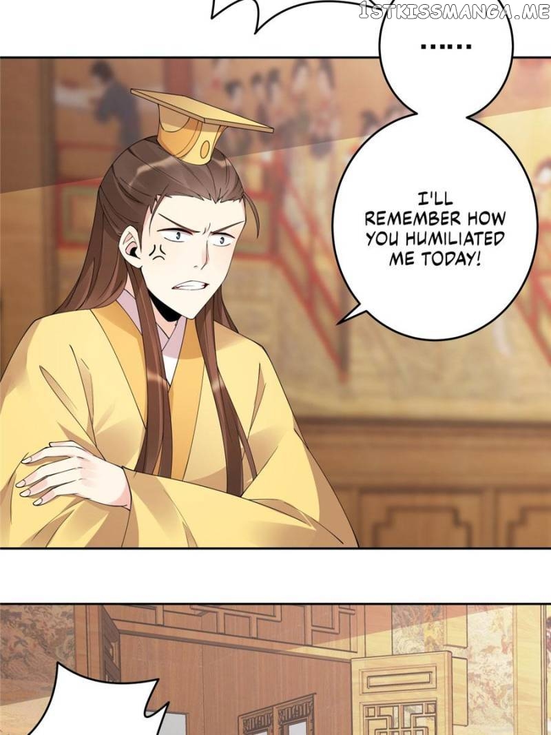The Unbridled Medical Consort chapter 69 - page 46
