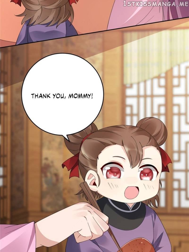 The Unbridled Medical Consort chapter 69 - page 8