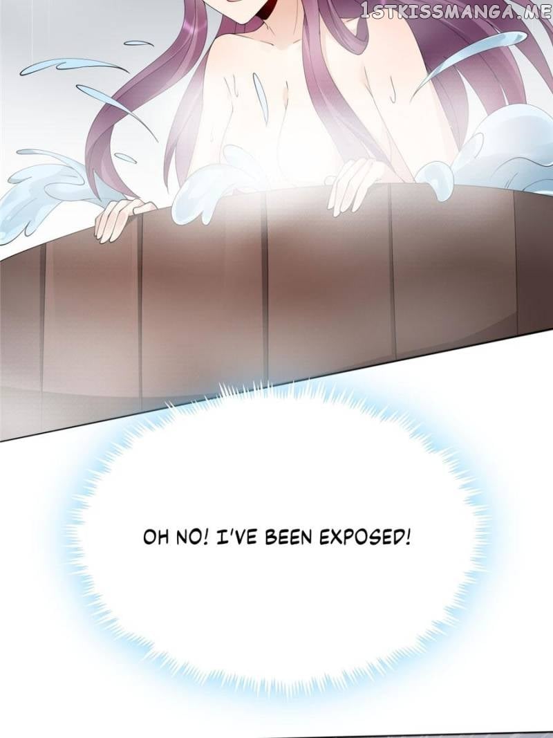 The Unbridled Medical Consort chapter 68 - page 38
