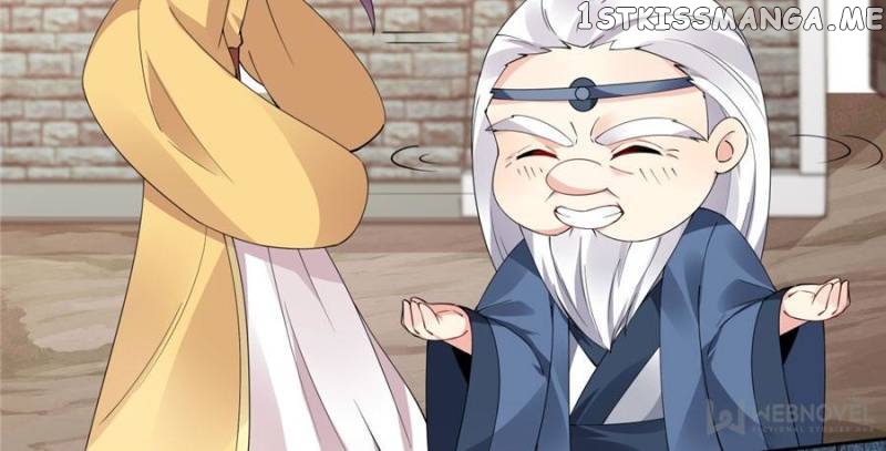 The Unbridled Medical Consort chapter 67 - page 15