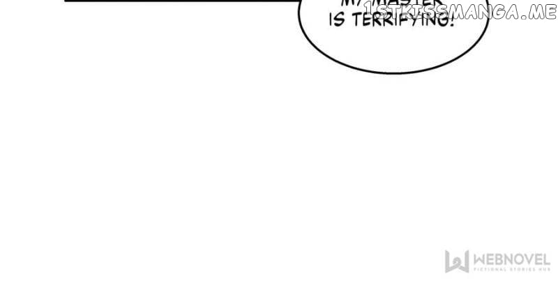 The Unbridled Medical Consort chapter 67 - page 18