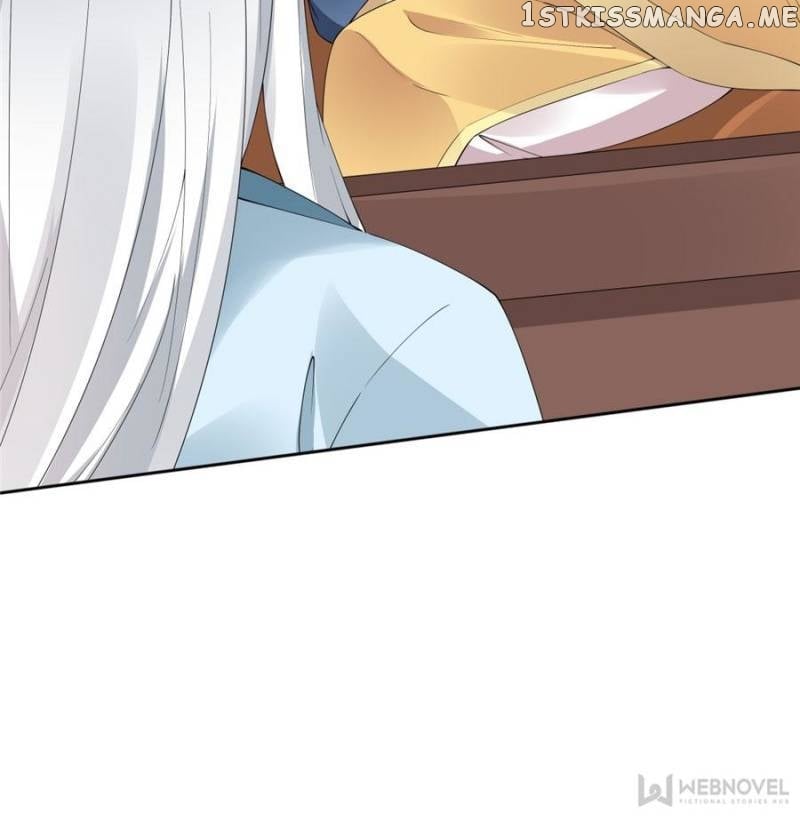 The Unbridled Medical Consort chapter 67 - page 24