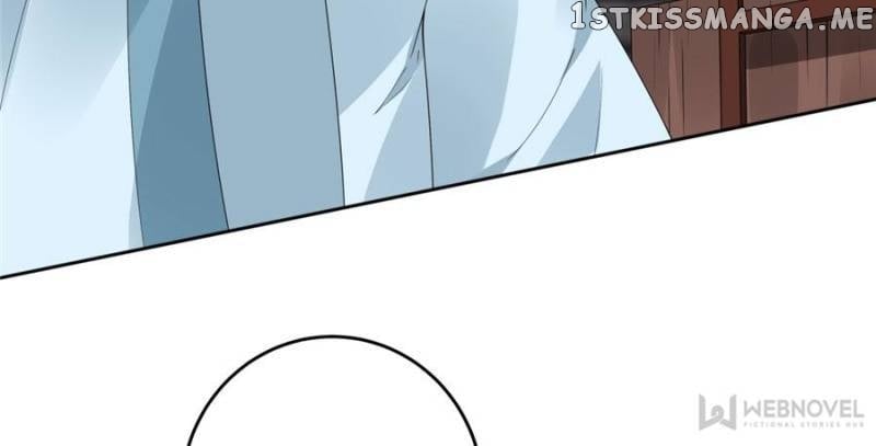 The Unbridled Medical Consort chapter 67 - page 27