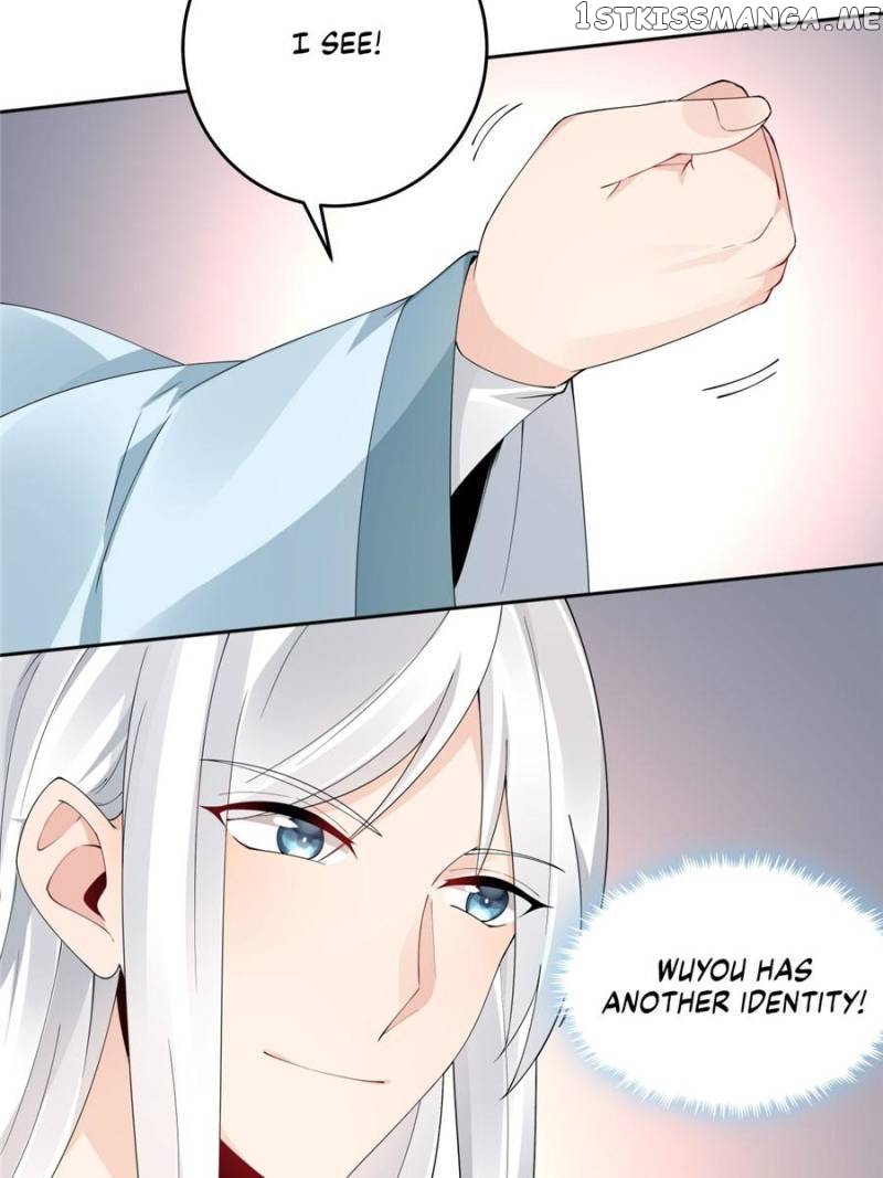 The Unbridled Medical Consort chapter 67 - page 28