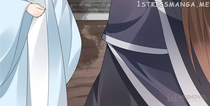 The Unbridled Medical Consort chapter 67 - page 30