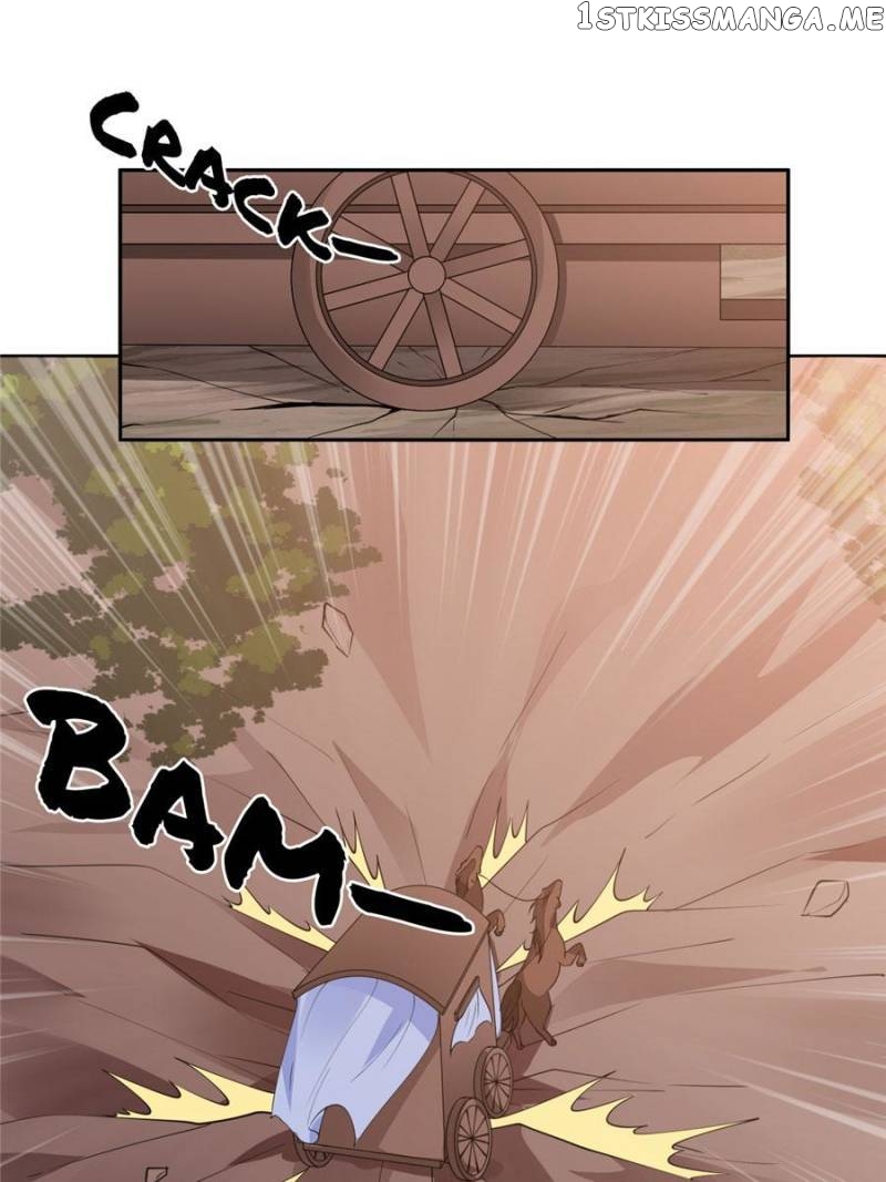 The Unbridled Medical Consort chapter 67 - page 37