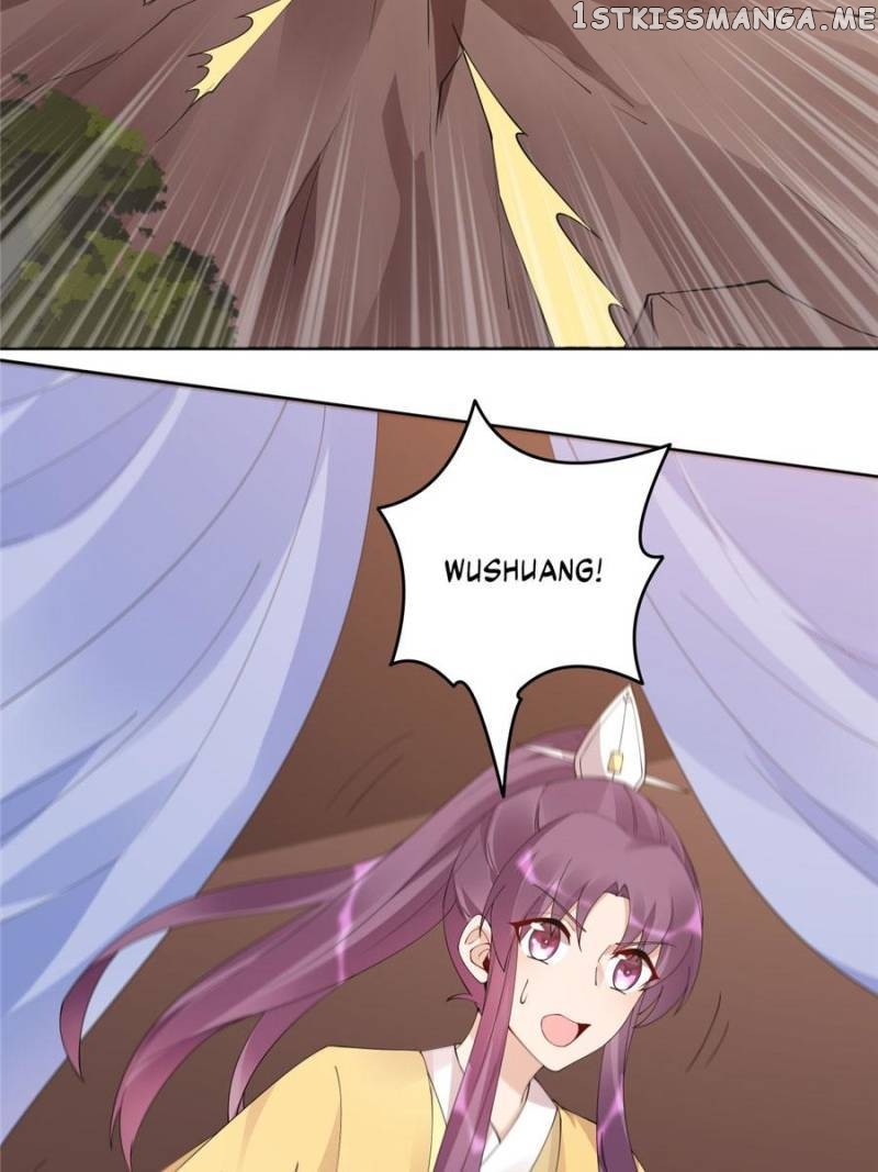 The Unbridled Medical Consort chapter 67 - page 38