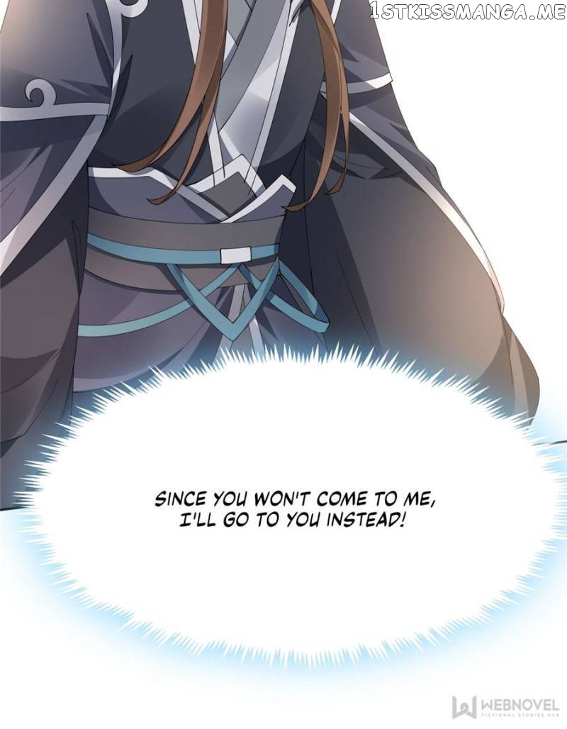 The Unbridled Medical Consort chapter 67 - page 48