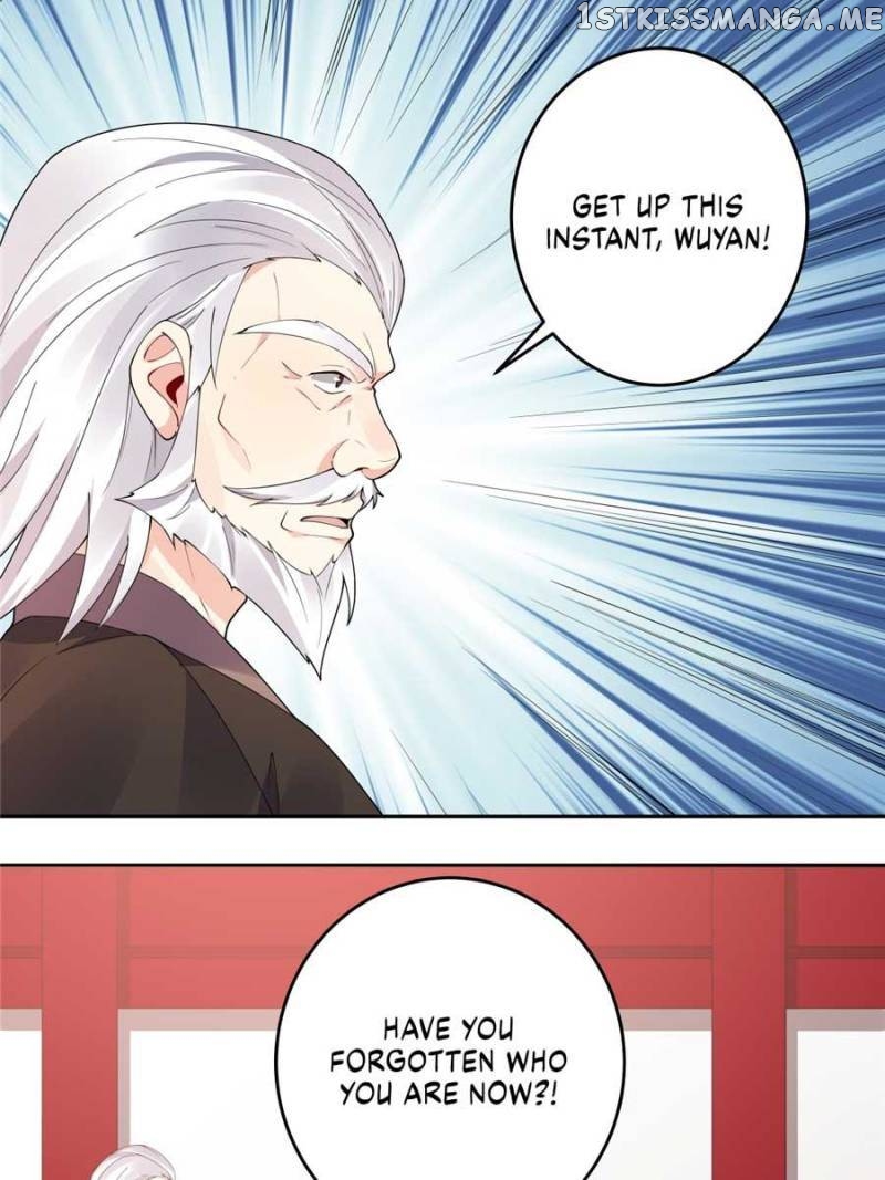 The Unbridled Medical Consort chapter 66 - page 2