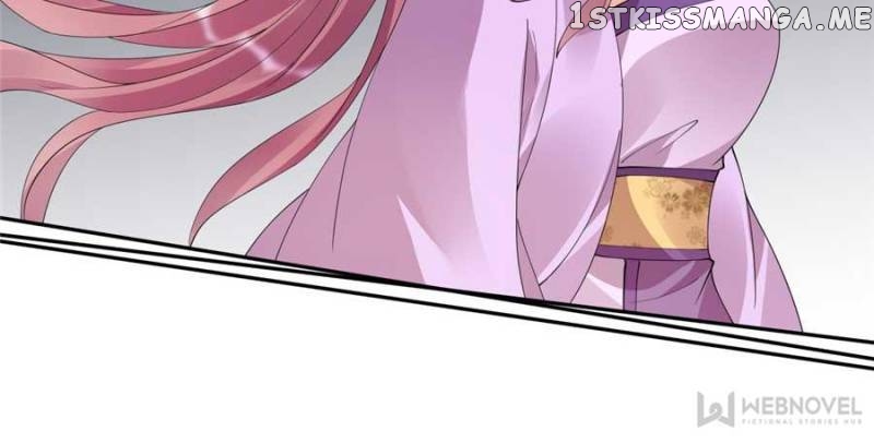 The Unbridled Medical Consort chapter 66 - page 24